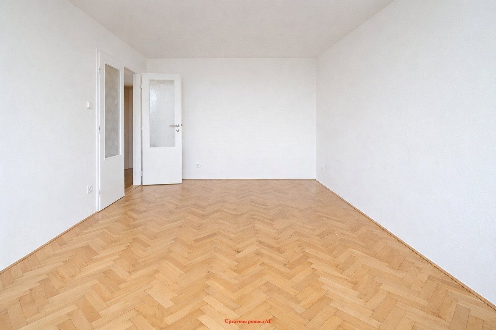 Pronájem byt 1+1 - Na Nábřeží, Havířov - Havířov-město, Moravskoslezský kraj, 37 m² - 5