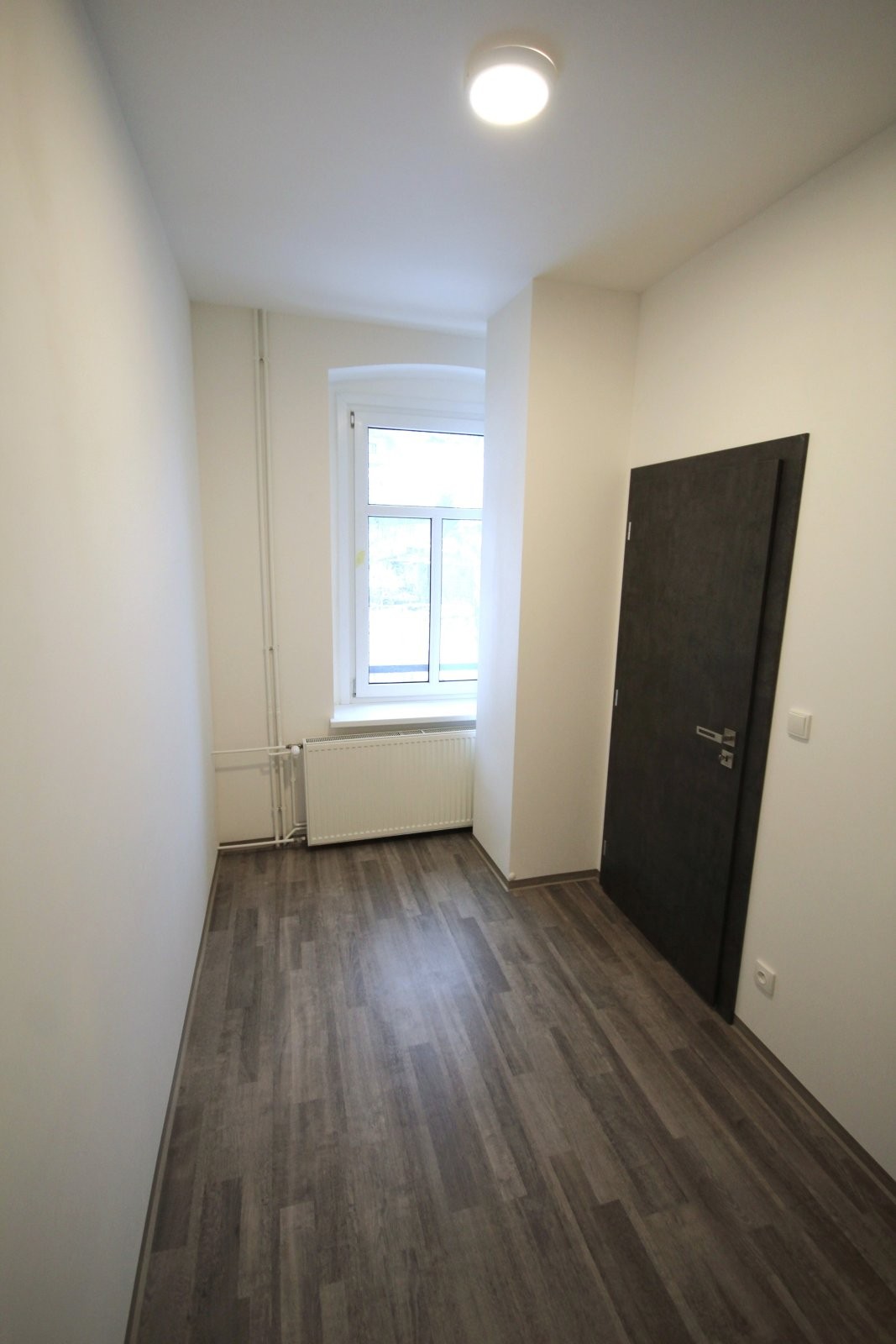 Byt 2+kk · 37 m² · Kateřinská 65, Liberec XVII-Kateřinky - 3