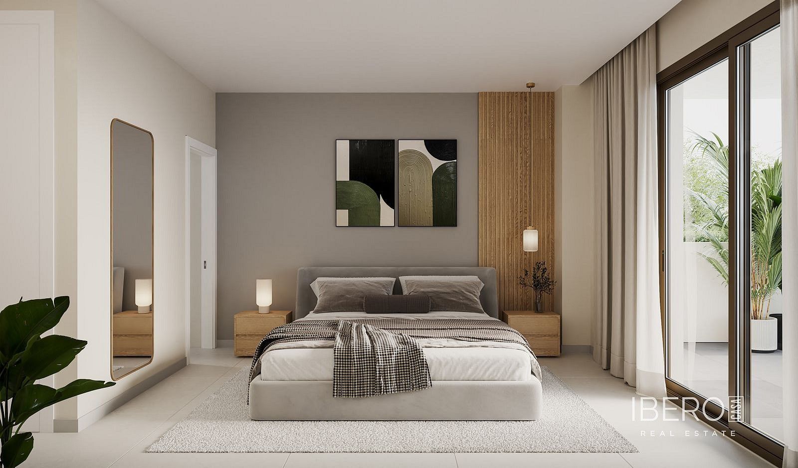Byt 4+kk · 81 m² · Estepona, Španělsko - 3