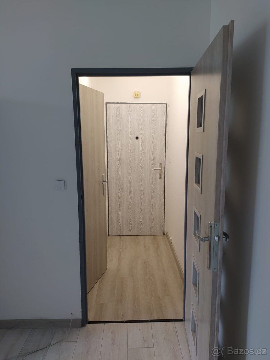 Byty, Havířov, 736 01