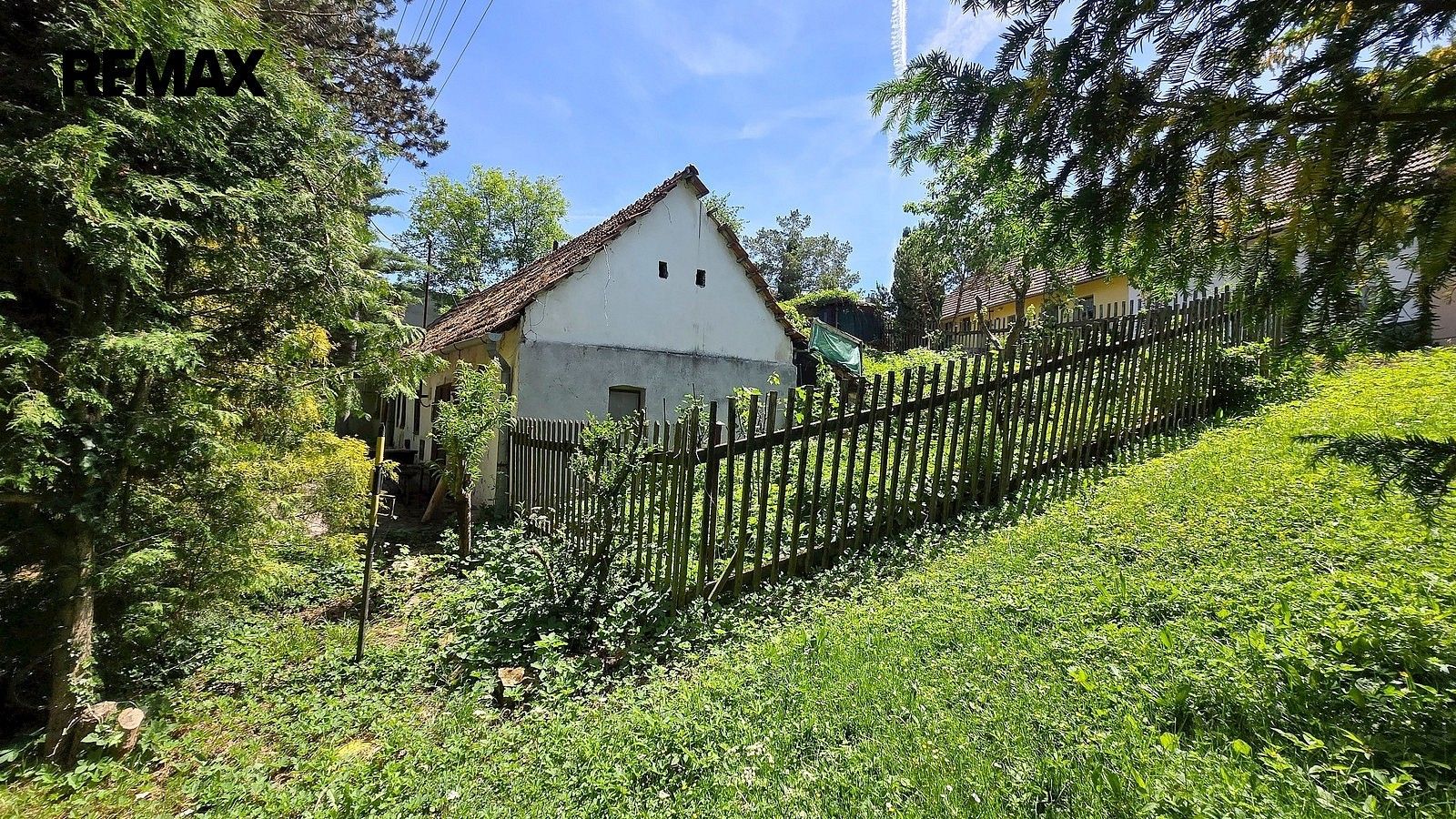 Chalupa · 73 m² · Koryčany - Lískovec, okres Kroměříž, Zlínský kraj - 3