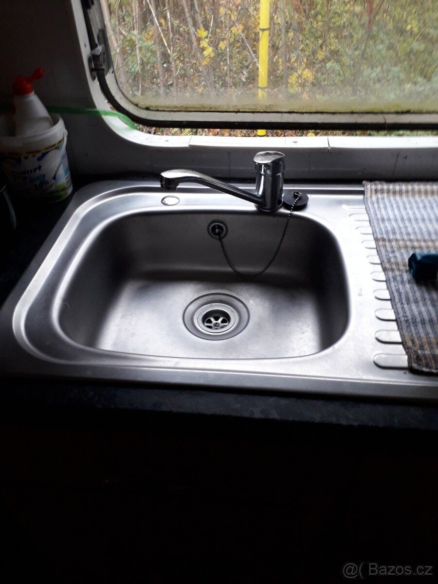 Prodej chata - Teplice, 415 01