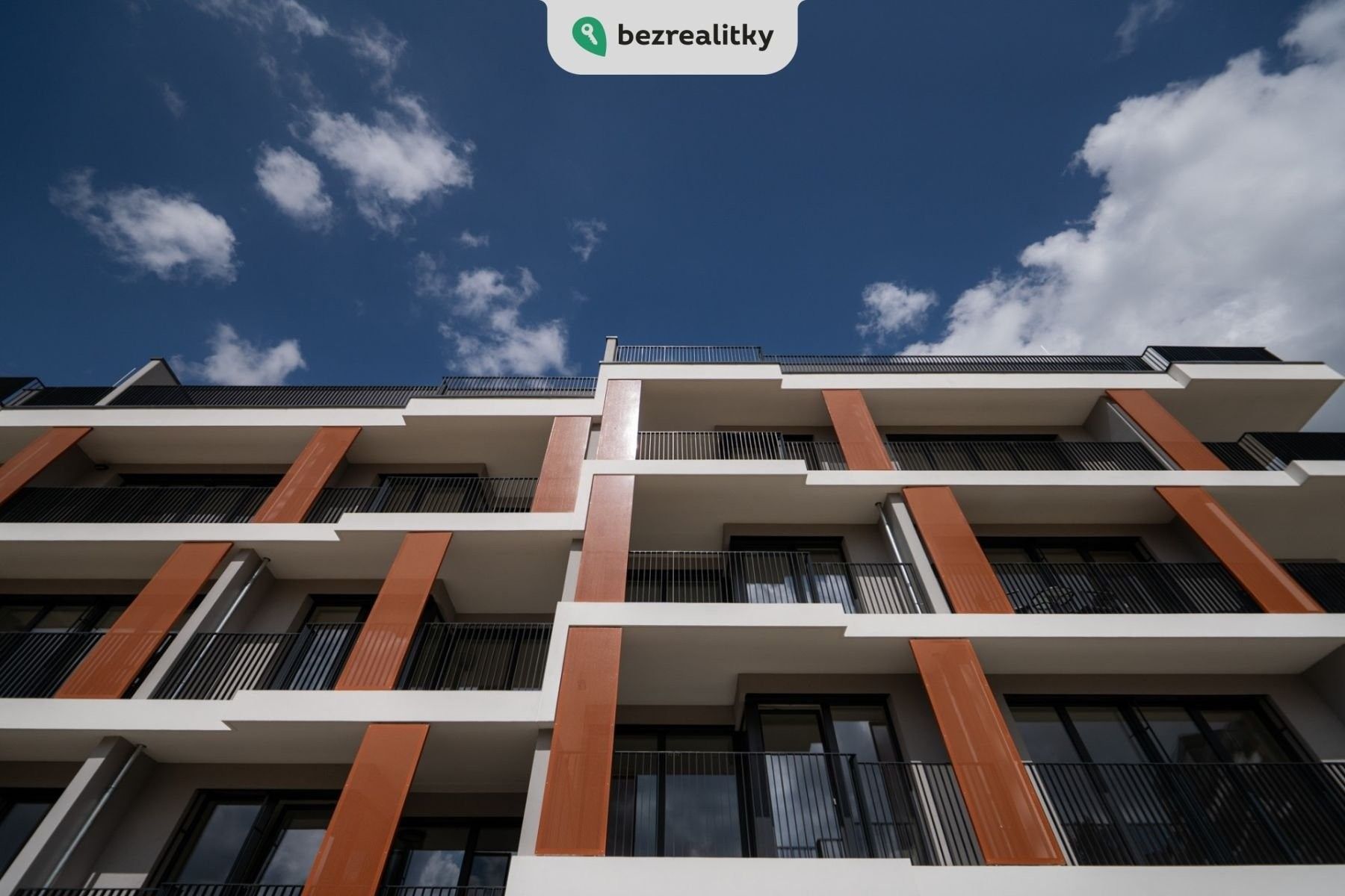 Byt 3+kk · 72 m² · Na Perštýně 677, Liberec IV-Perštýn - 3