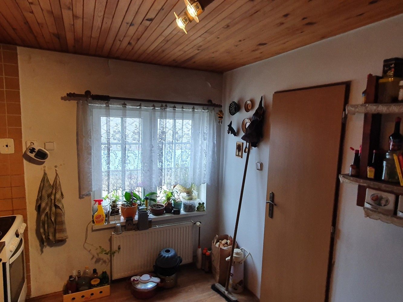 Rodinný dům · 220 m² · Kocbeře - Nové Kocbeře, okres Trutnov - 4