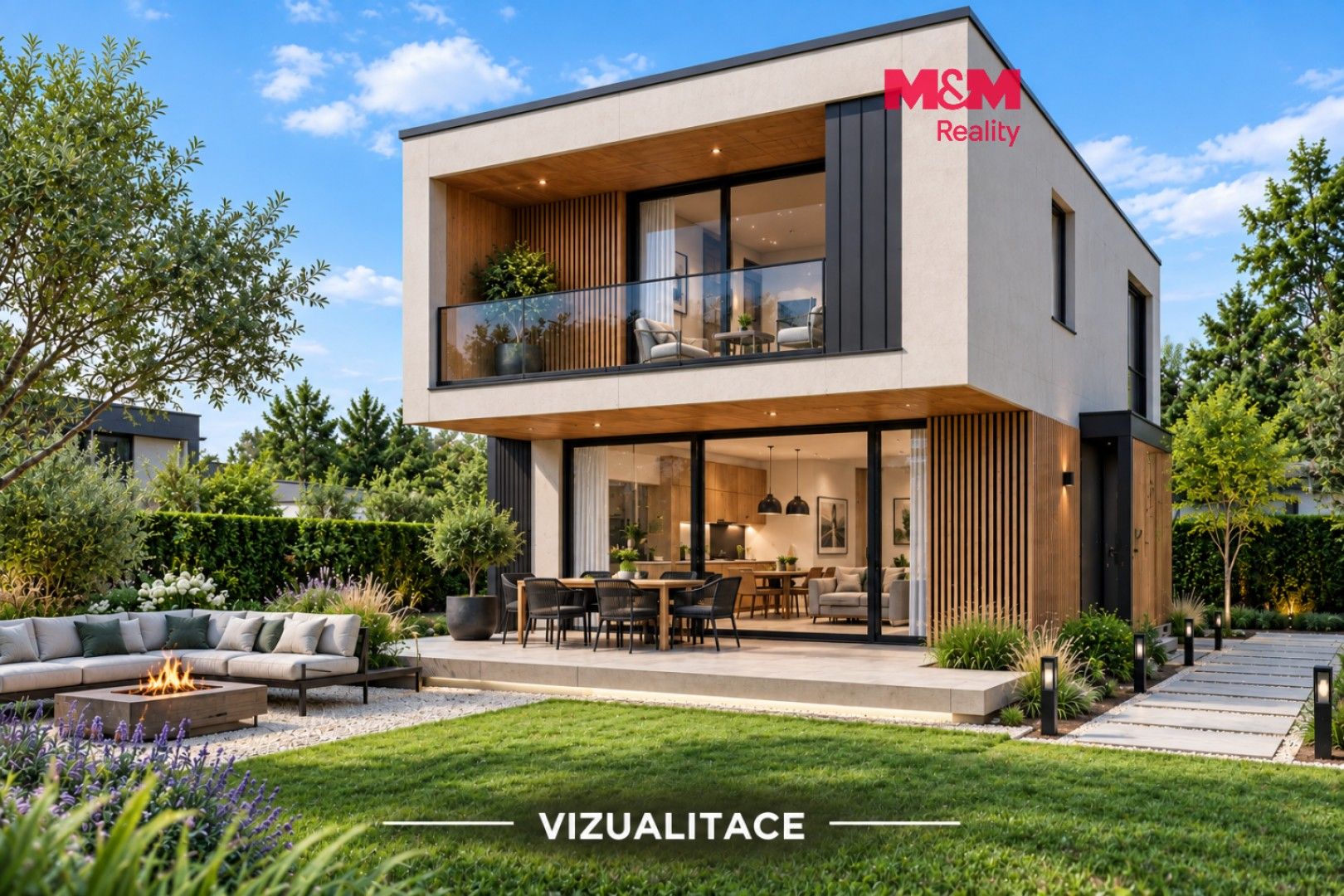 Pozemek pro bydlení, 378 m²