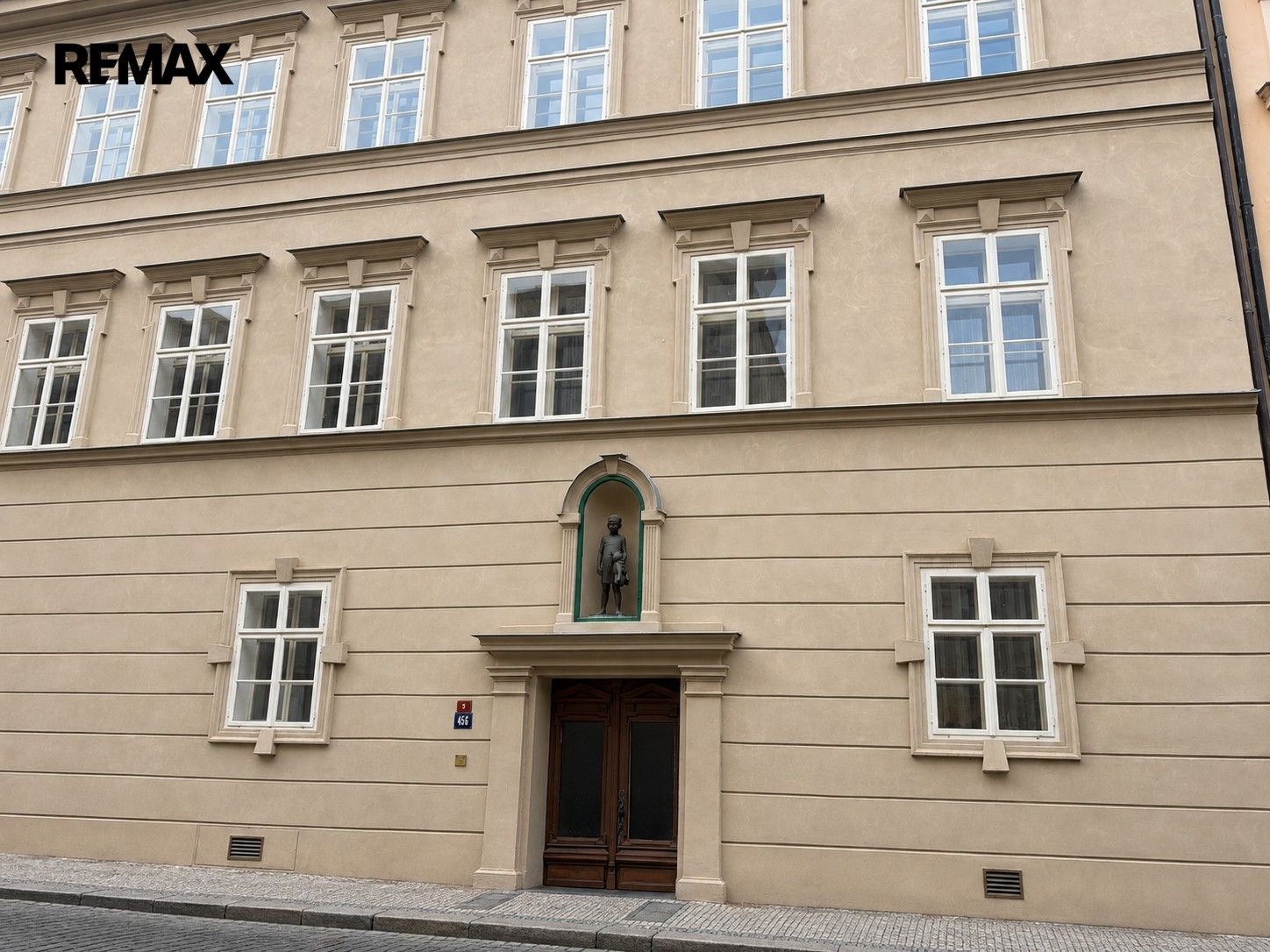 Rodinný dům · 350 m² · Jateční 456, Cheb - 4