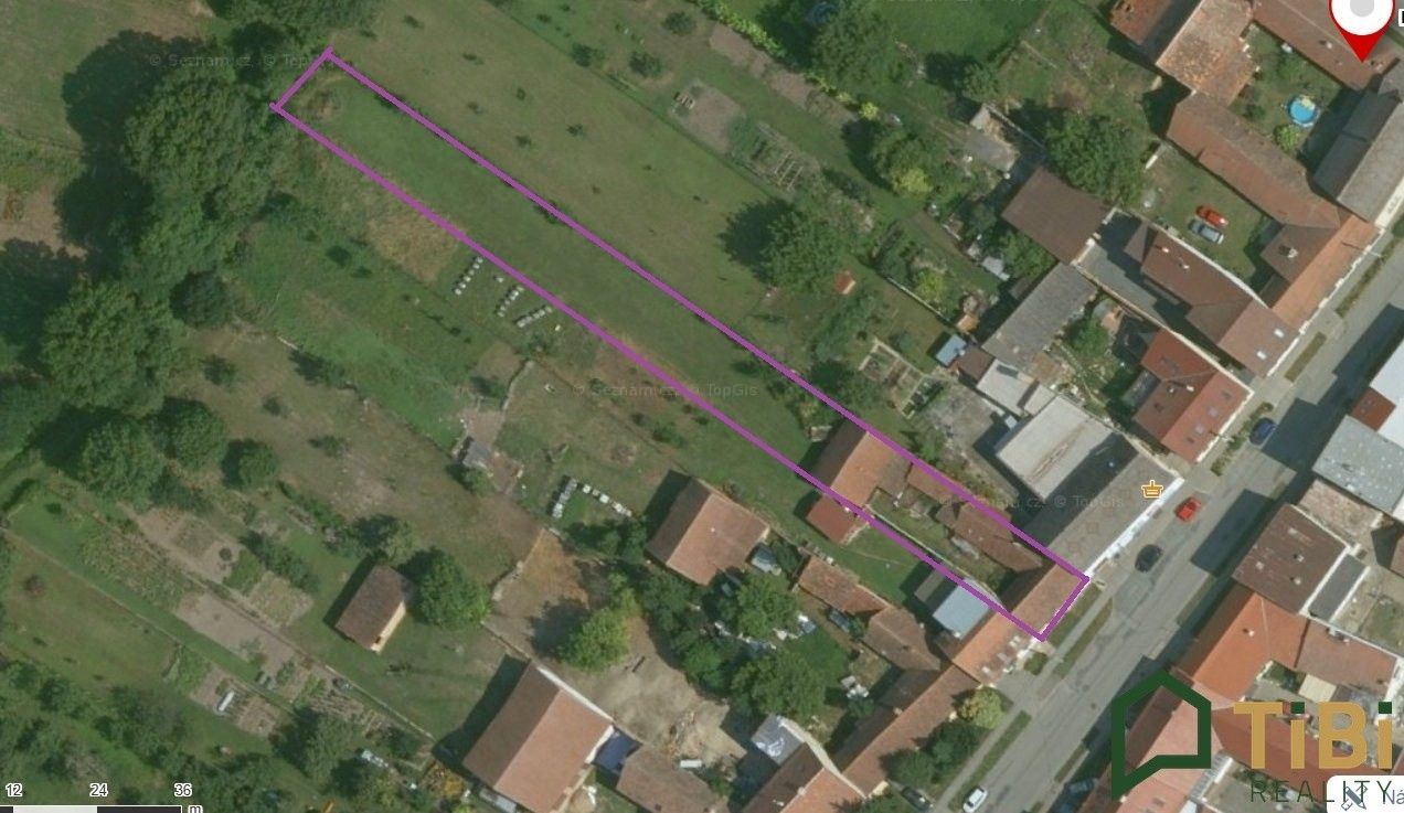 Rodinný dům · 100 m² · Němčany - 4