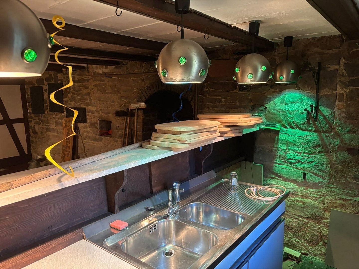 Prodej rodinný dům - , Severní Porýní-Vestfálsko, 155 m² - 5