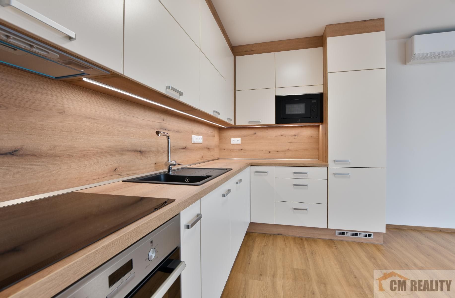 3+kk, Sv. Václava, Bedihošť, 90 m²