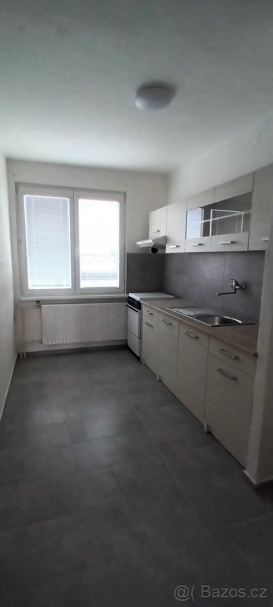 Pronájem byt 3+1 - Olomouc, 779 00, 104 m²