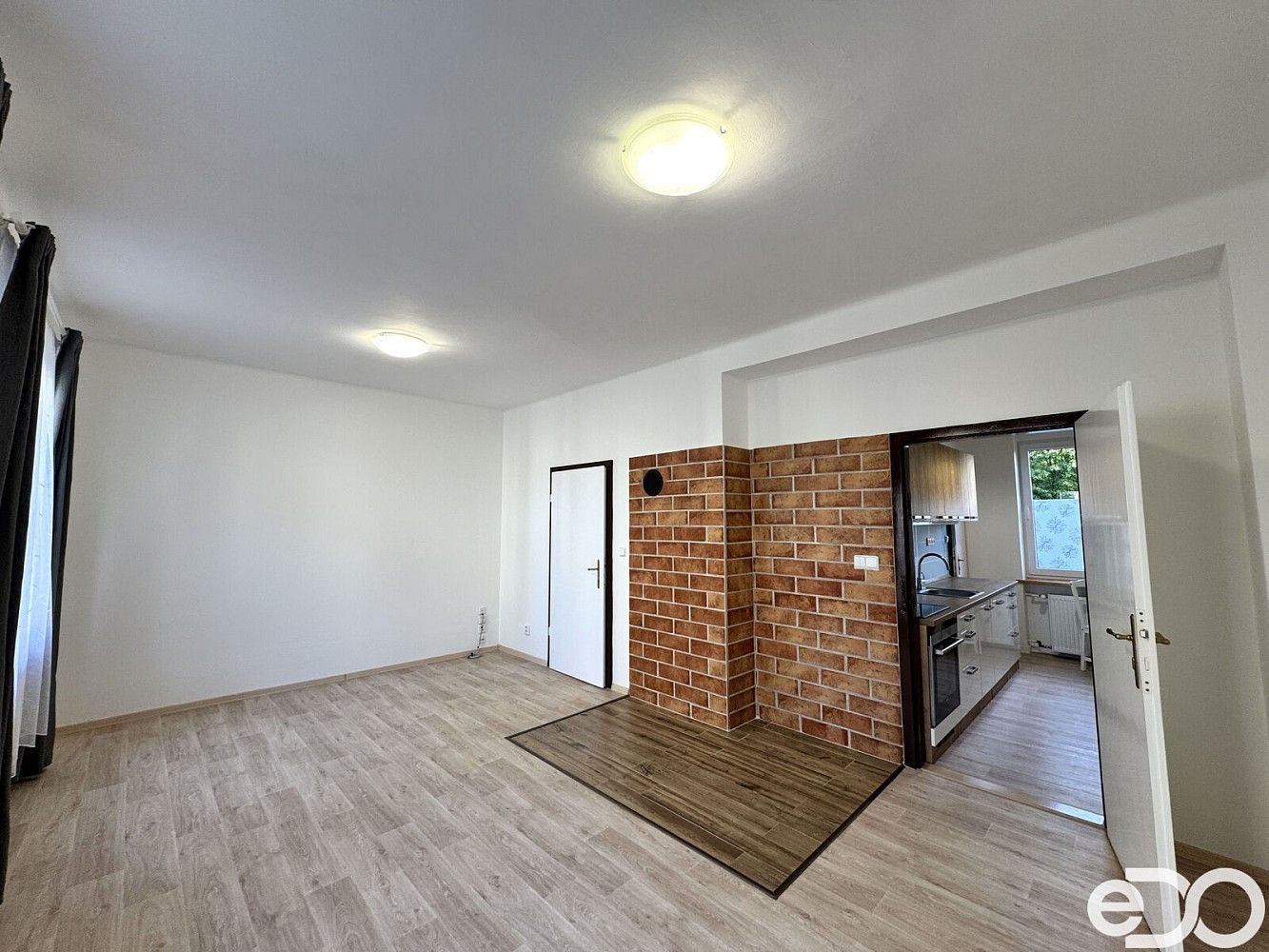 Rodinný dům · 97 m² · Šafaříkova, Nová Paka, okres Jičín - 4