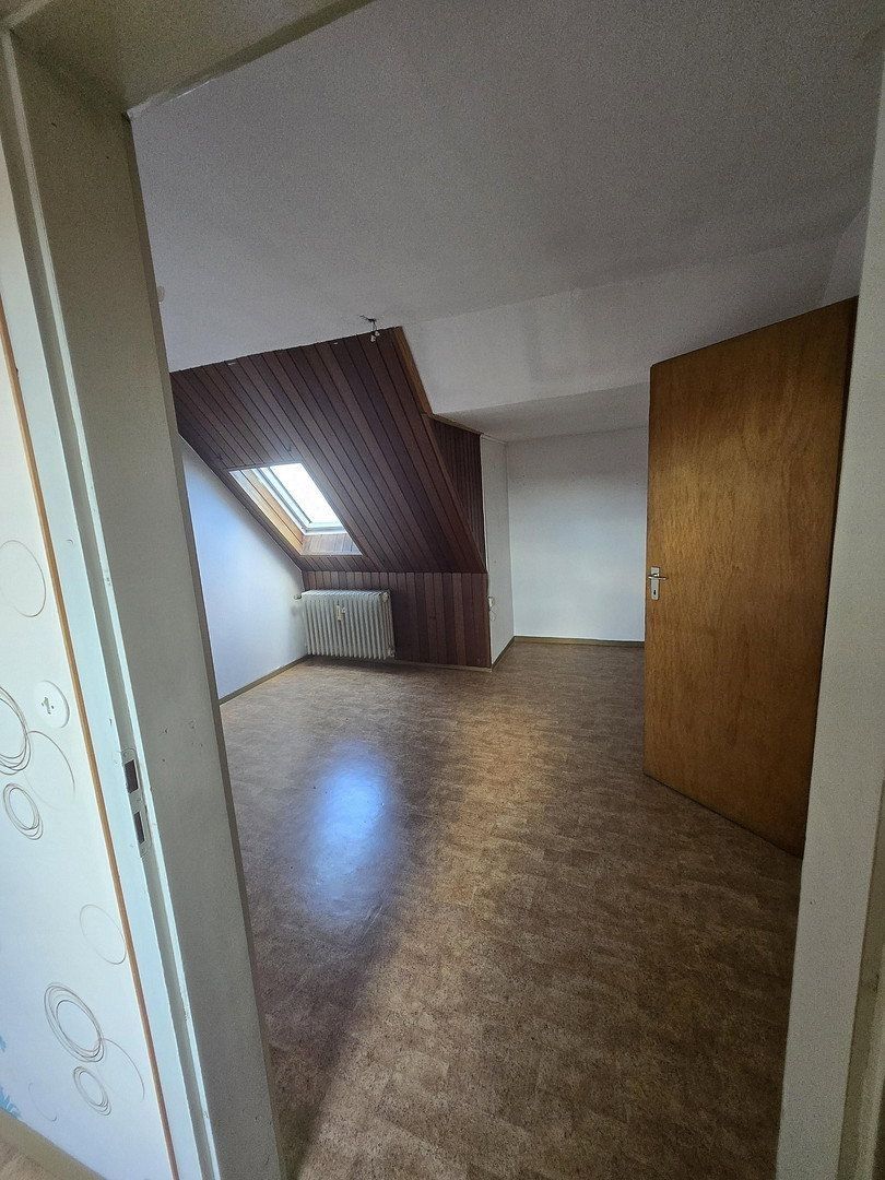 Pronájem byt 3+1 - Eisenbahn straße, , Porýní-Falc, 55 m² - 5