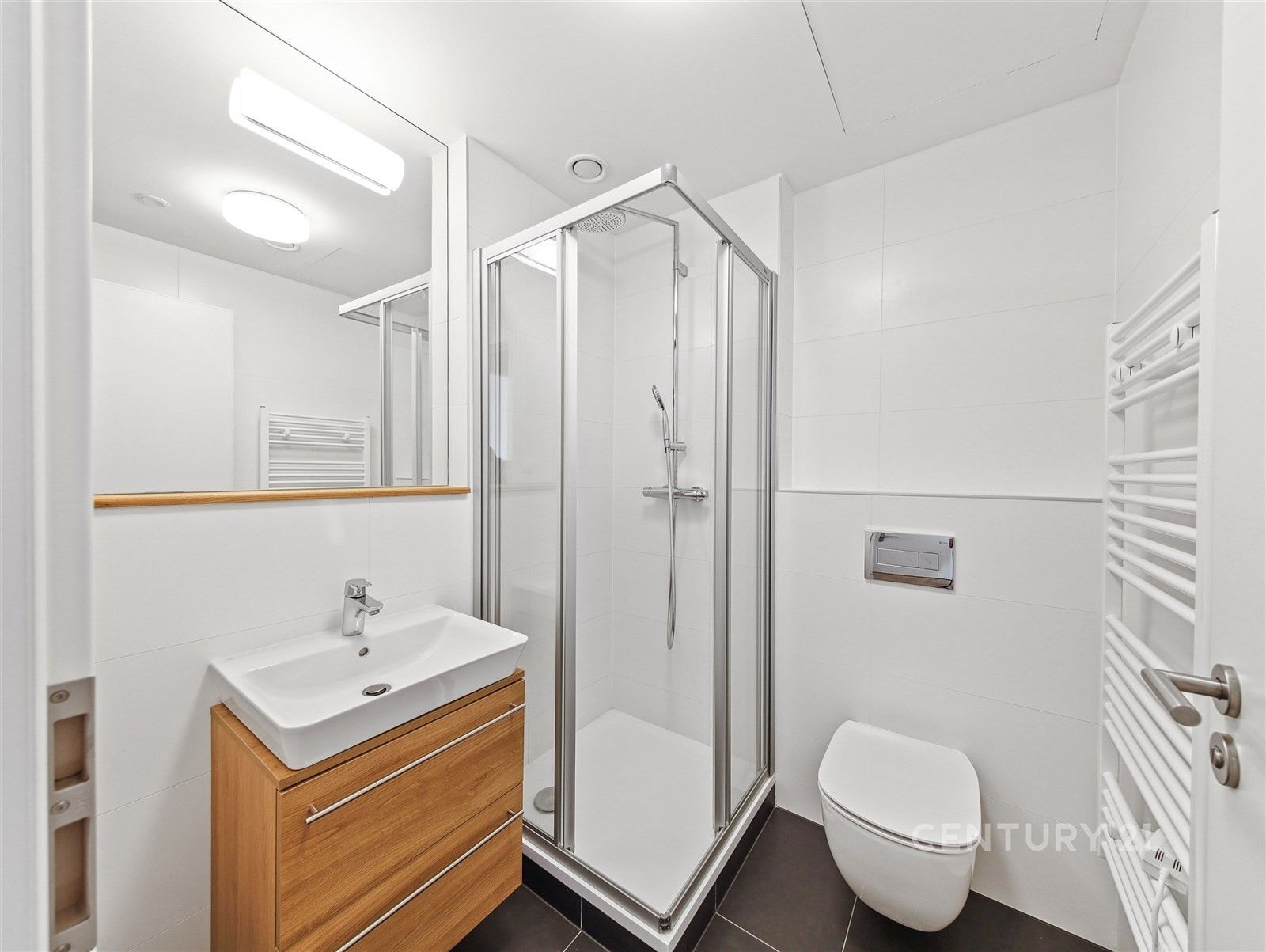 Prodej byt 2+kk - Na Větrníku 2513, Praha Břevnov, 38 m² - 5
