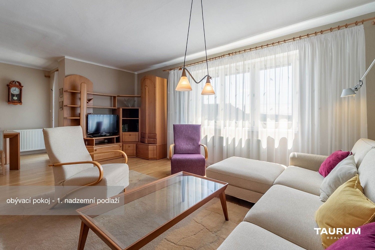 Rodinný dům · 311 m² · Nepomuk, okres Plzeň-jih, Plzeňský kraj - 4