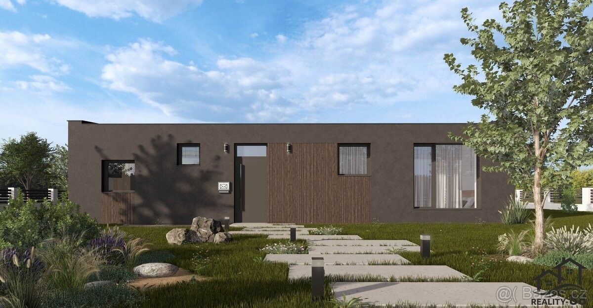 Rodinný dům · Petrovice u Karviné, 735 72 - 3