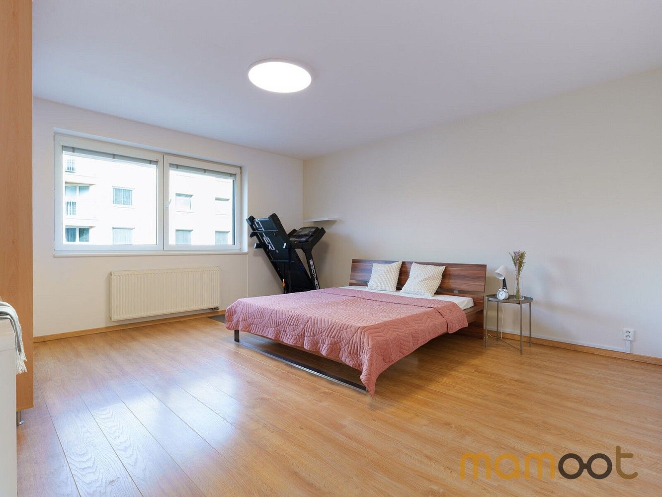 Byt 2+kk · 70 m² · Čelákovice, okres Praha-východ, Středočeský kraj - 2