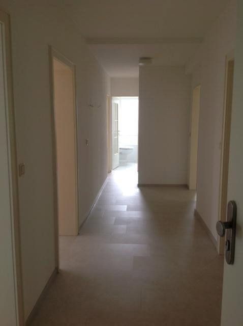 3+kk, Deutschherrenstraße 137 Bonn Lannesdorf Nordrhein-Westfalen 53179, 115 m² - 2