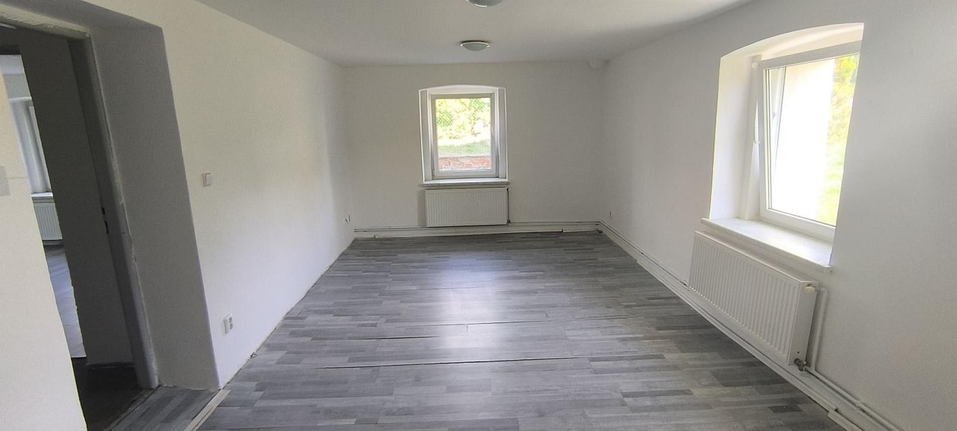 Prodej rodinný dům - Cheb Klest, 284 m² - 5
