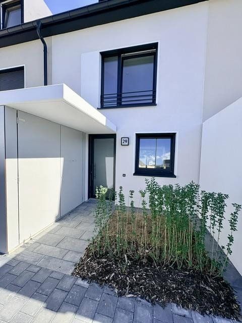 Rodinný dům · 145 m² · Lilienstrasse 29., , Bavorsko - 4