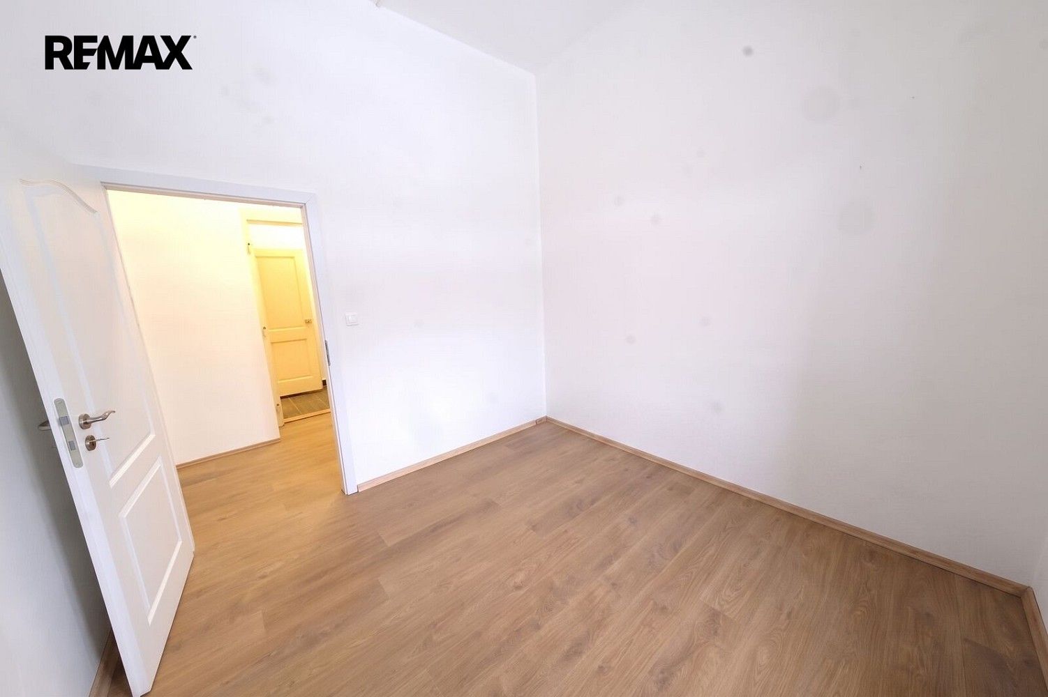 2+kk, Praha - Libeň, okres Praha 8, Hlavní město Praha, 35 m² - 2