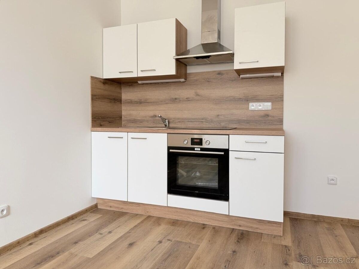 Byt · Syrovice, 664 67 - 4