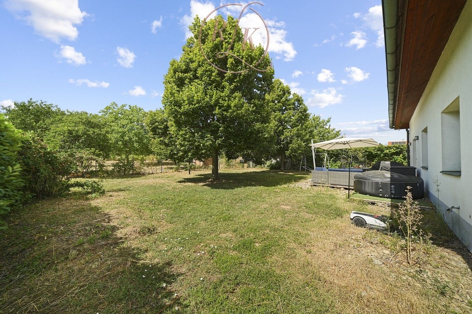 Rodinný dům · 260 m² · Trboušanská, Dolní Kounice, okres Brno-venkov - 3