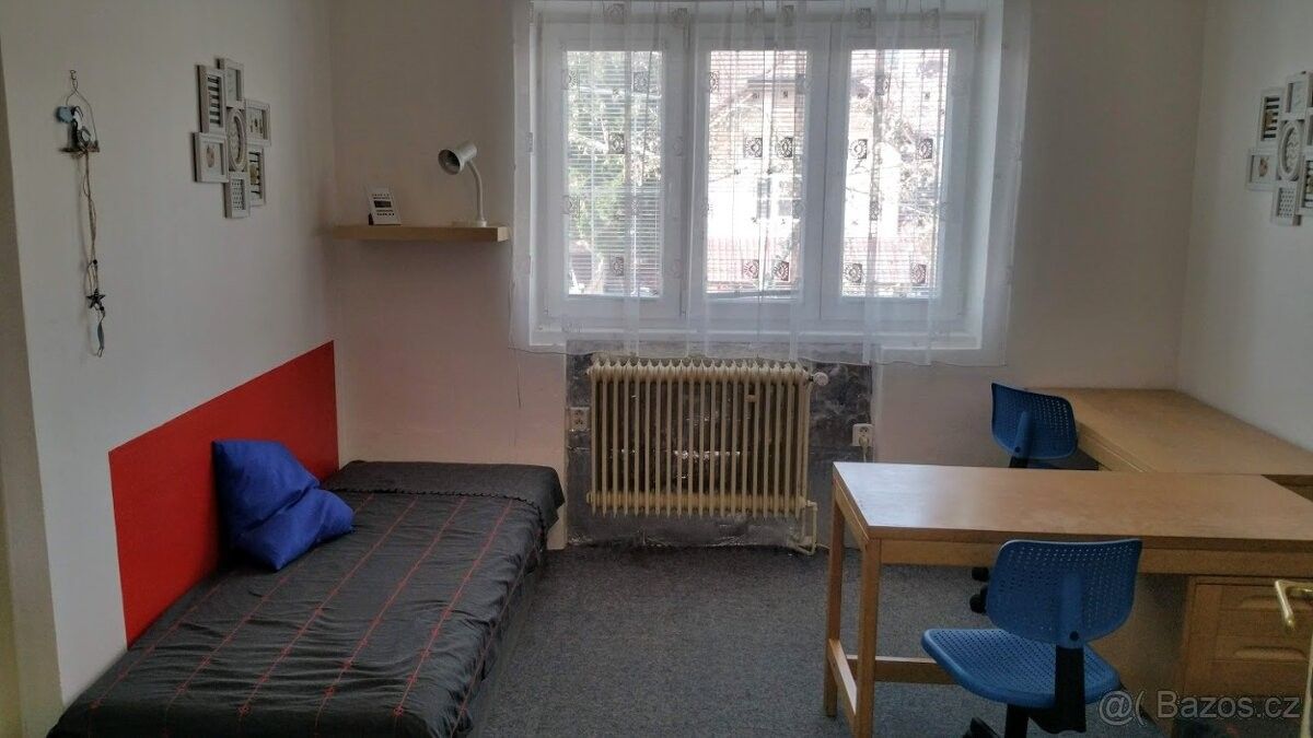 Byty, Pardubice, 530 03