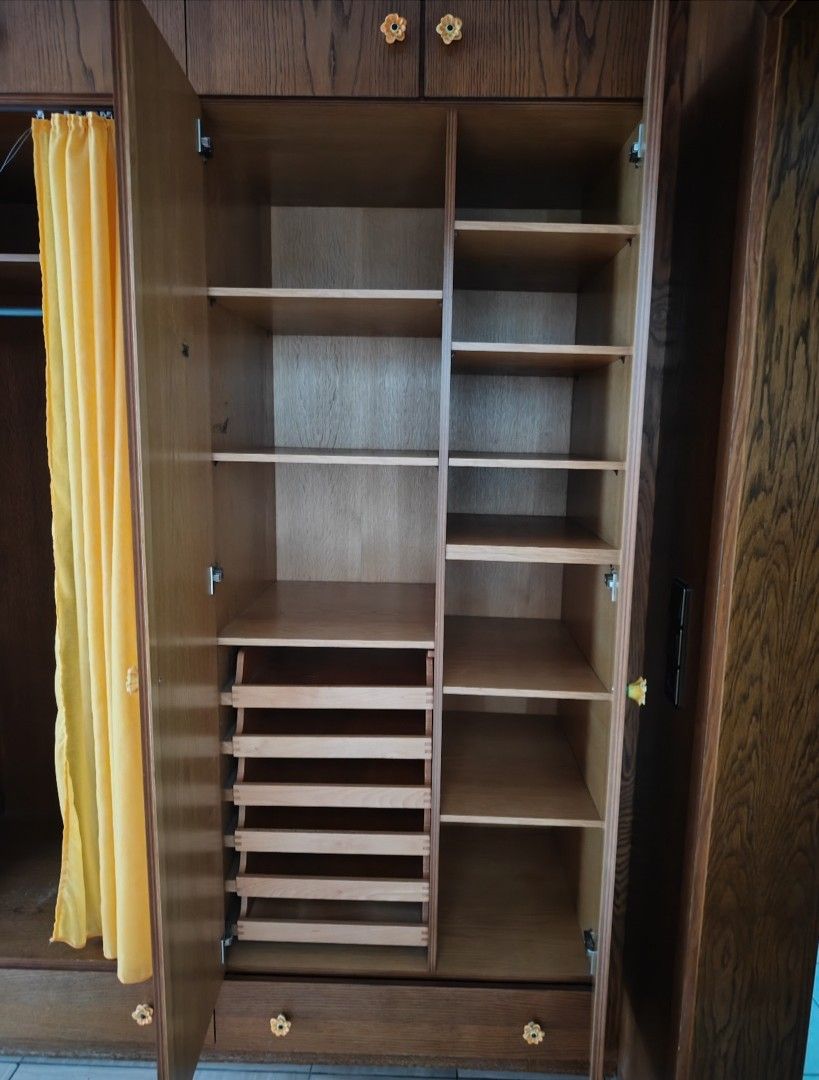 Pronájem byt 4+1 - , Bavorsko, 120 m² - 5