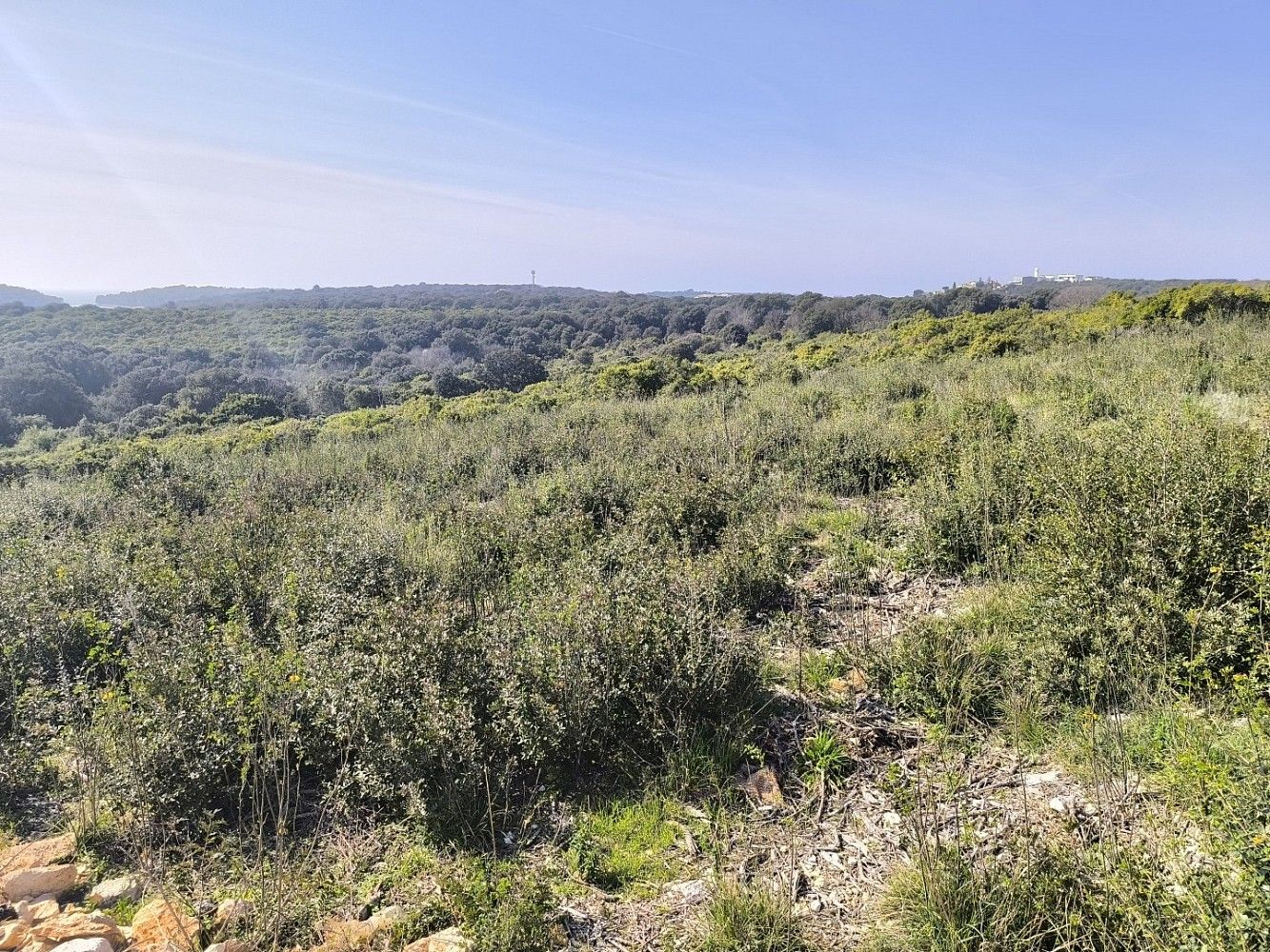 Pozemek pro bydlení, 622 m²