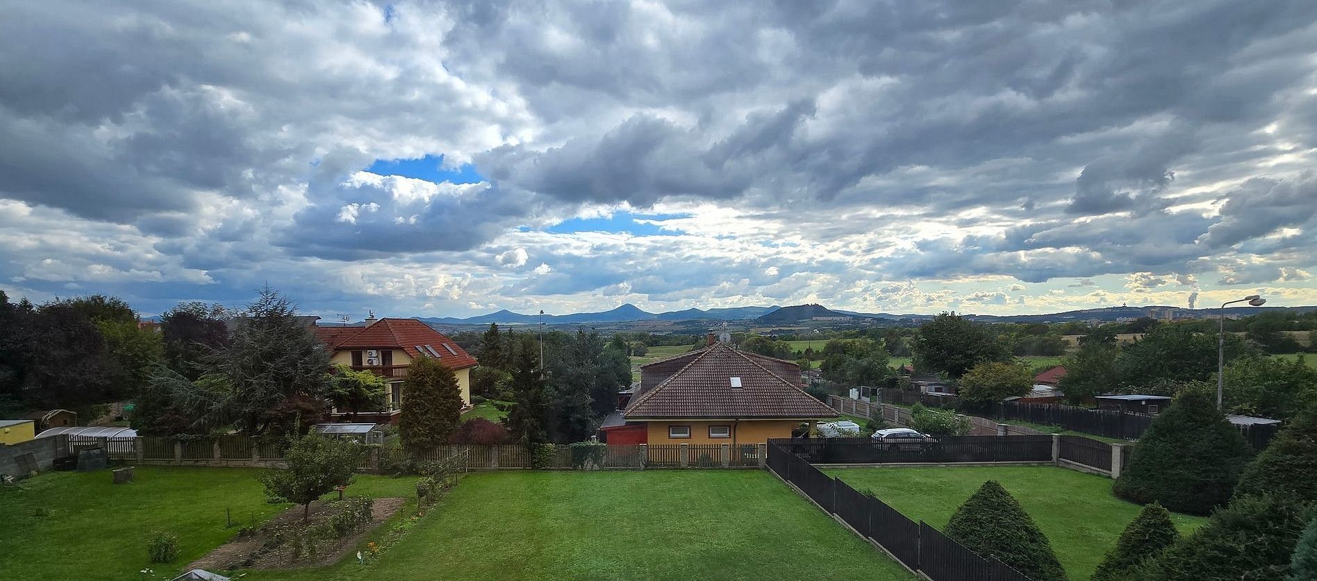 Rodinný dům · 400 m² · Teplická, Krupka, okres Teplice - 3