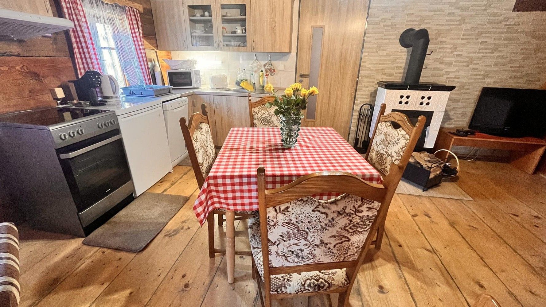 Komerční nemovitost · 190 m² · Šluknov, okres Děčín, Ústecký kraj - 3