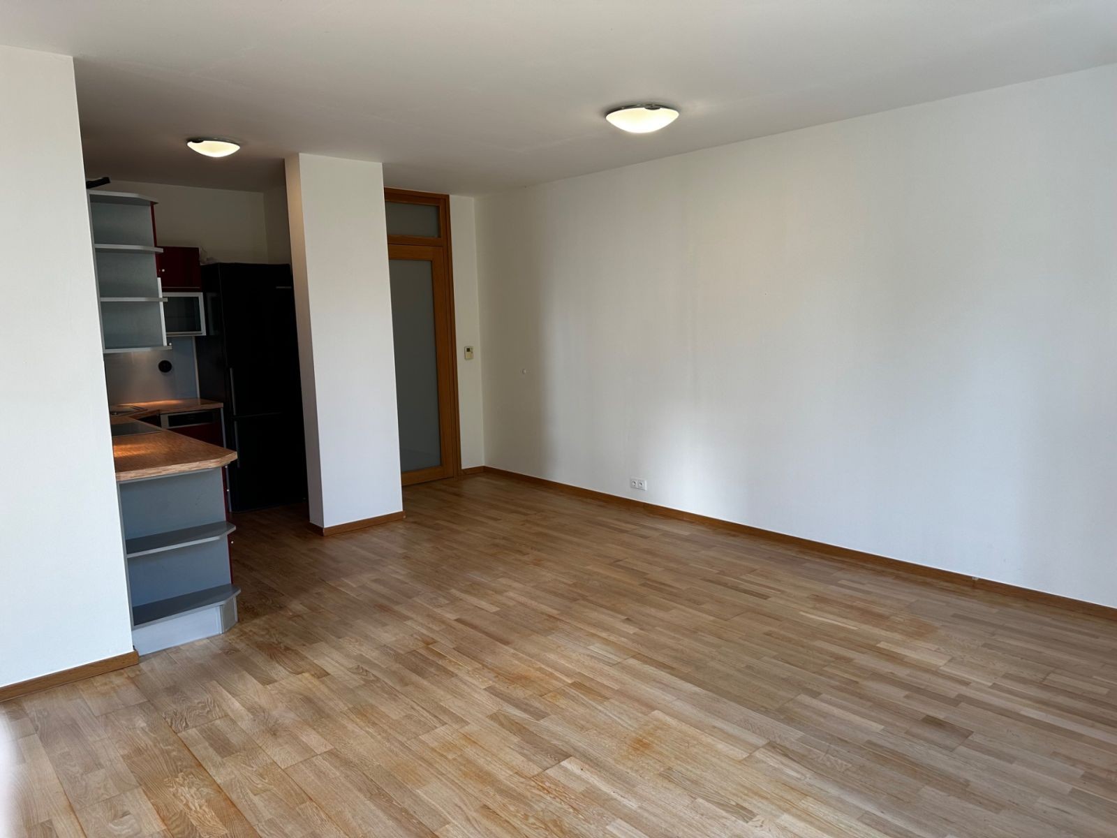Byt 2+kk · 66 m² · Valečovská, Praha - Prosek - 4