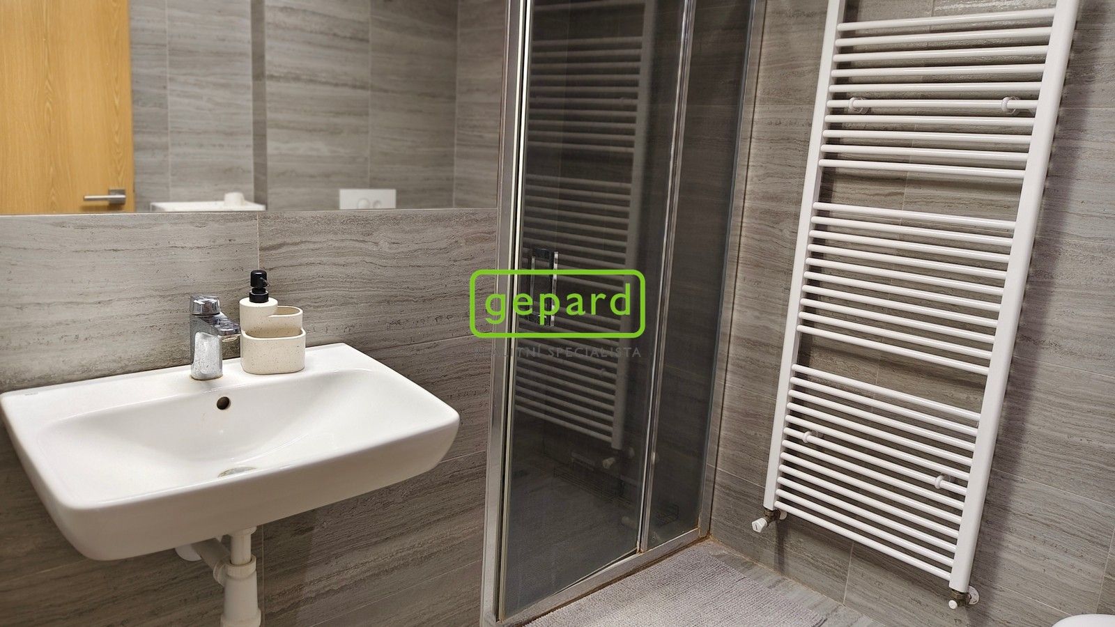 Pronájem byt 2+kk - Tišnovská, Brno, 75 m²