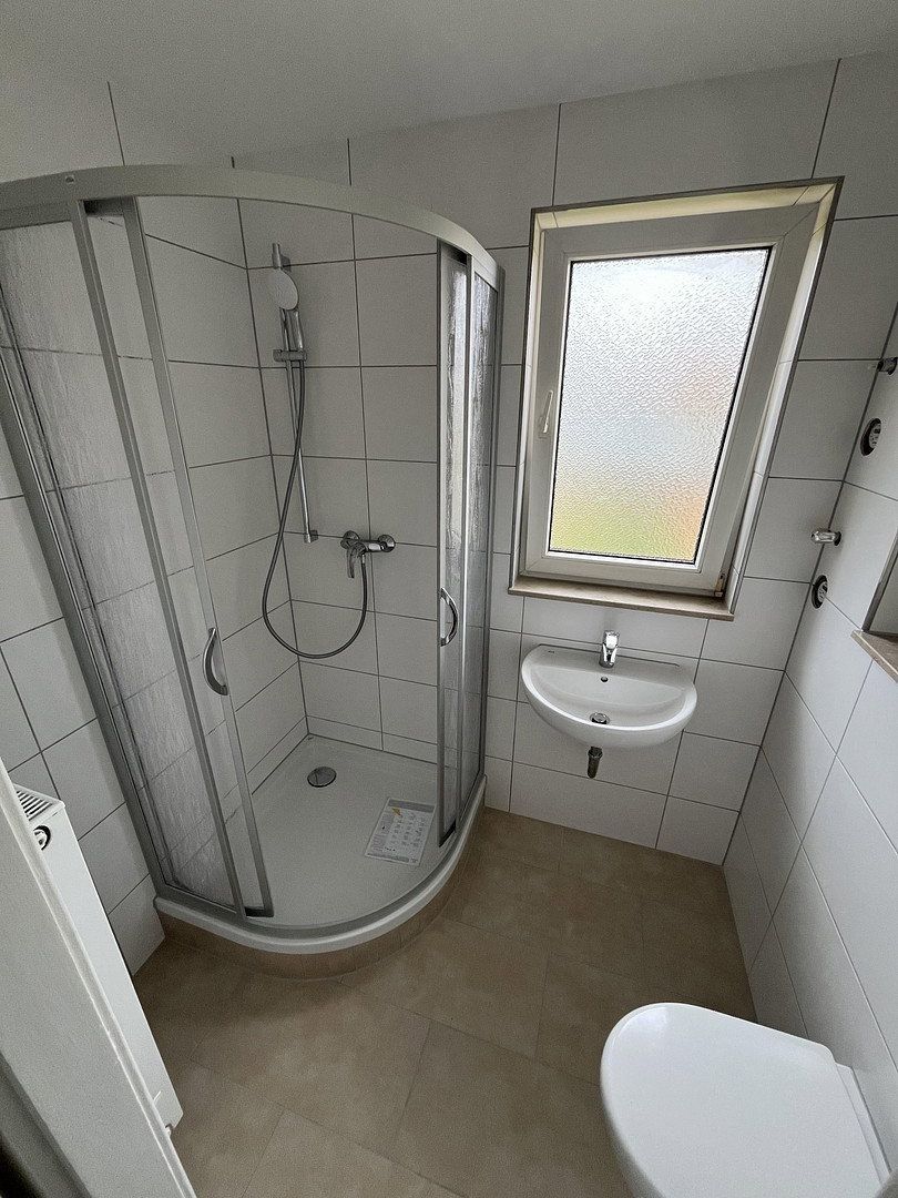 Rodinný dům · 286 m² · Alte Holzhausener Straße 8 Leipzig Liebertwolkwitz Sachsen 04288 - 3