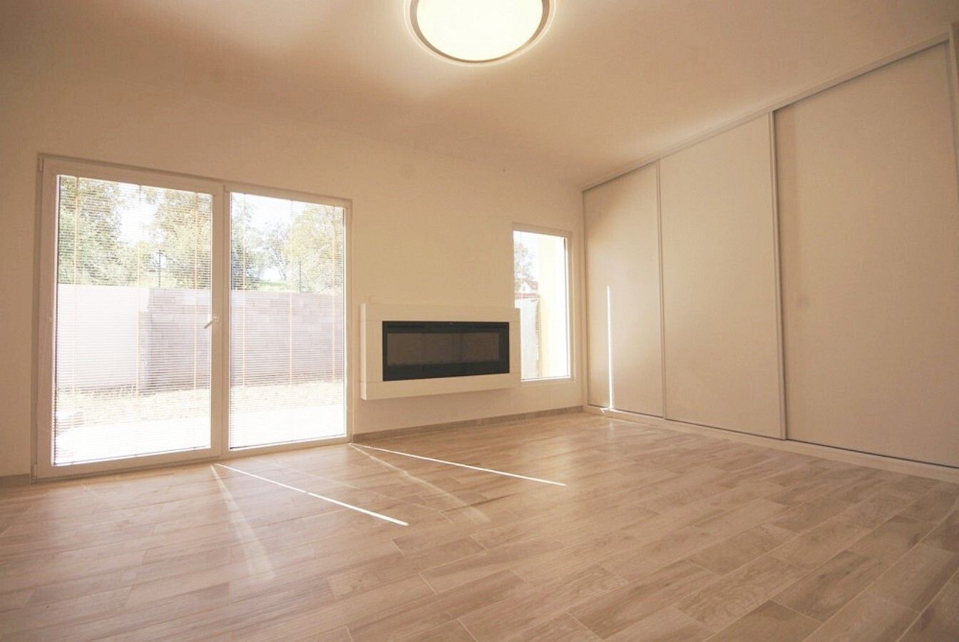 Rodinný dům · 80 m² · U Tvrze, Hostouň, okres Kladno - 4