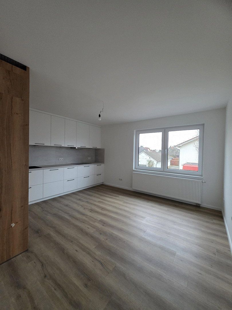Byt 3+1 · 106 m² · , Dolní Sasko - 3