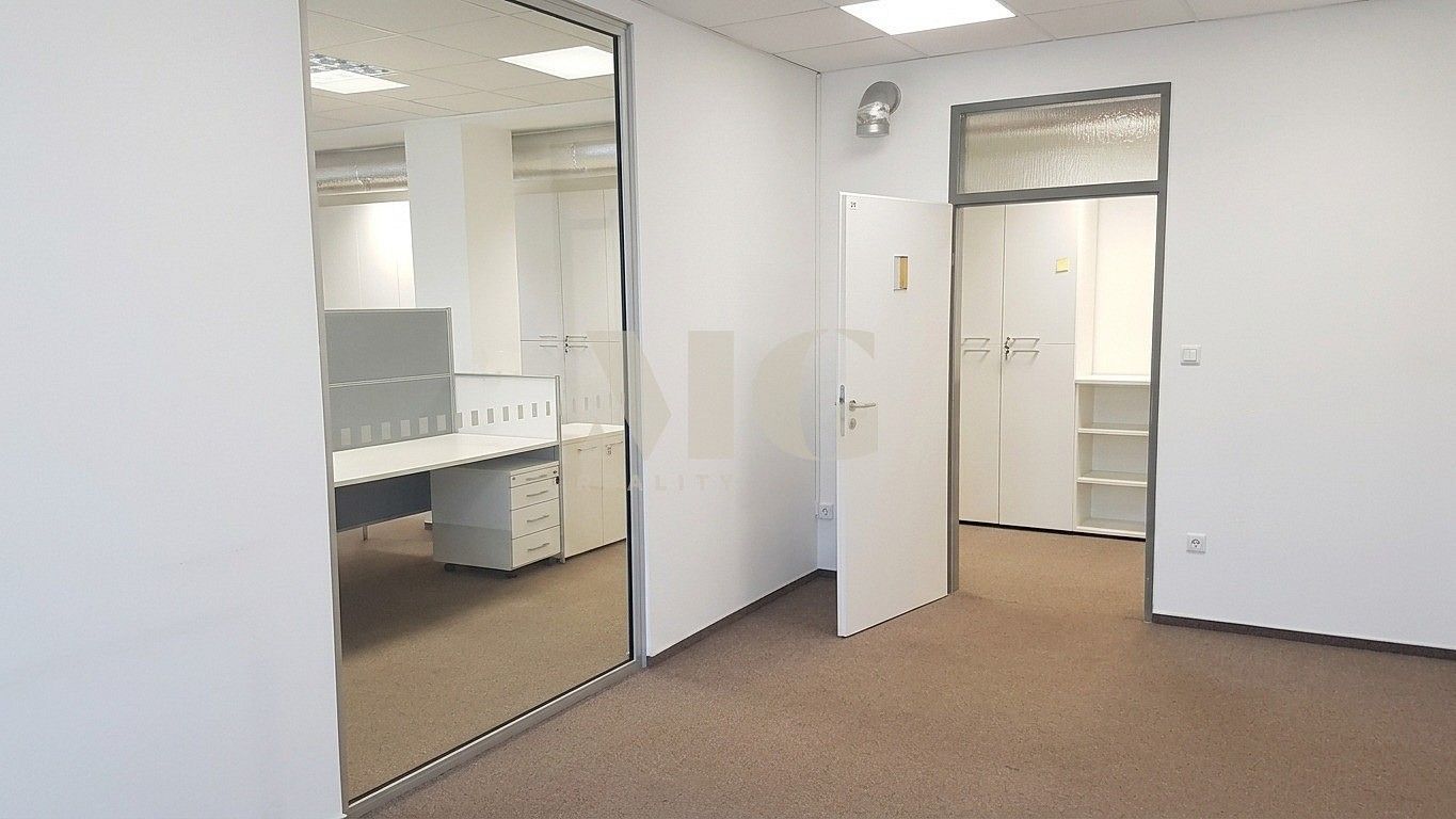 Kancelář · 320 m² · Na Pomezí, Plzeň - Skvrňany - 4