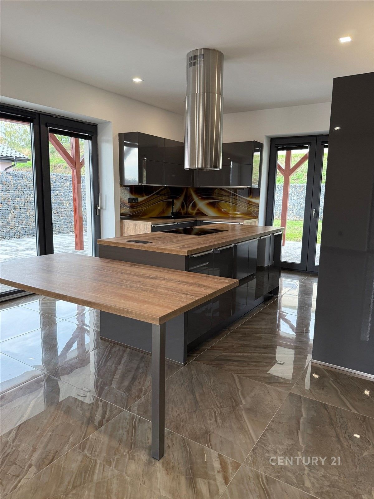 Prodej rodinný dům - Tyršova, Lipník nad Bečvou, 180 m²