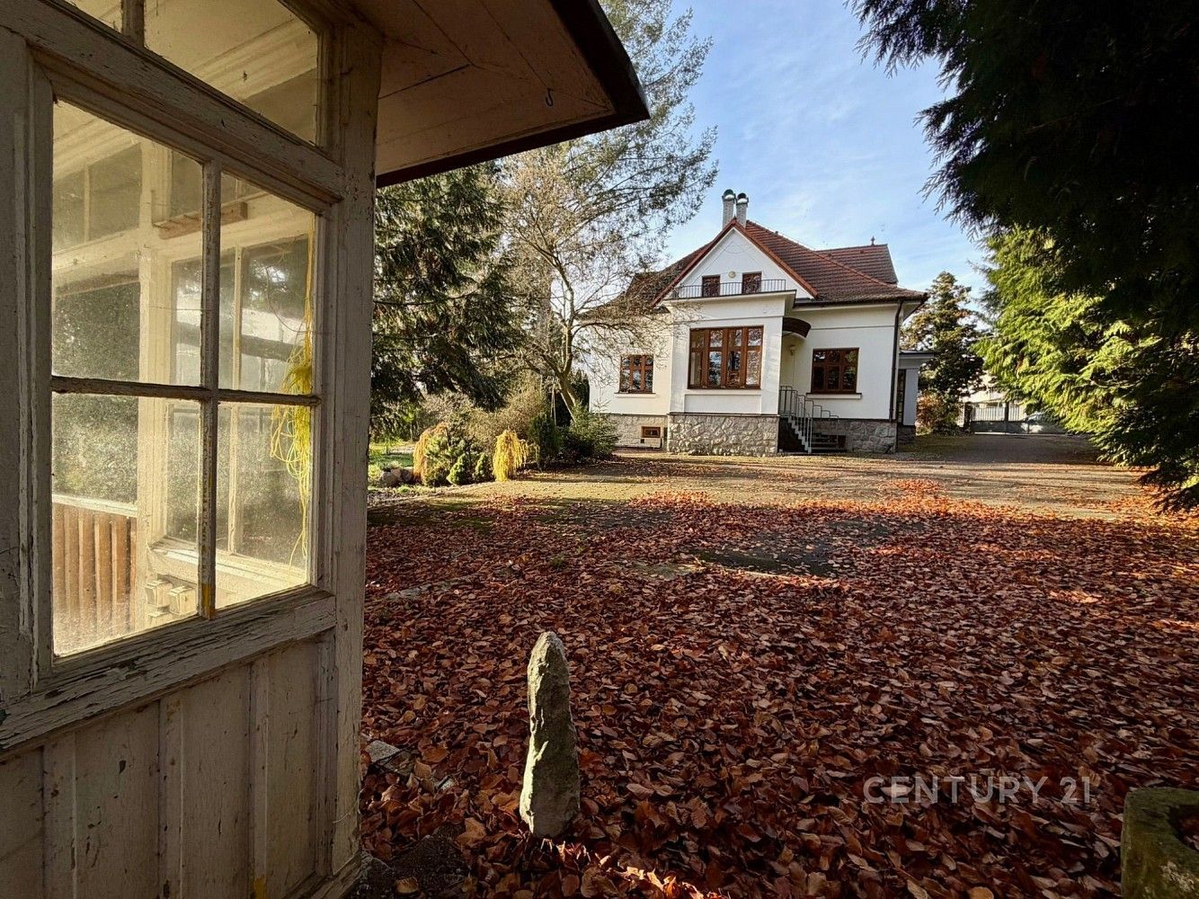 Rodinný dům, 450 m²