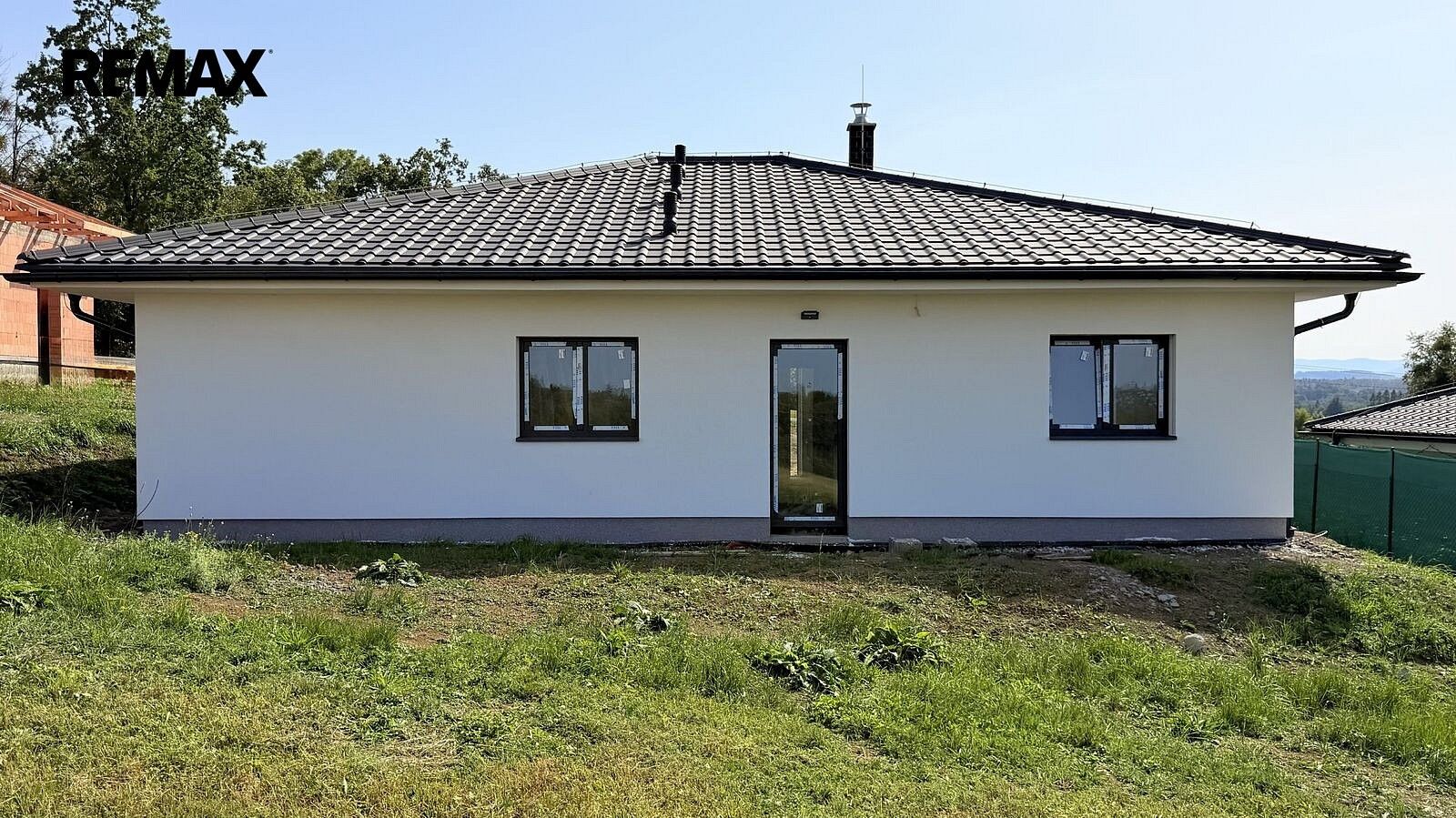 Rodinný dům · 109 m² · Horní Domaslavice, okres Frýdek-Místek - 4