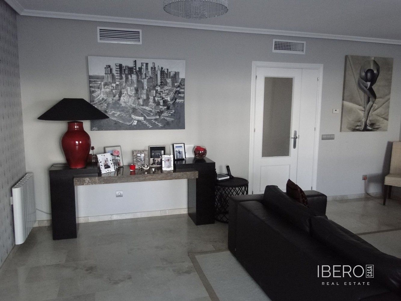 Prodej rodinný dům - Bel Air, ES, 150 m² - 2