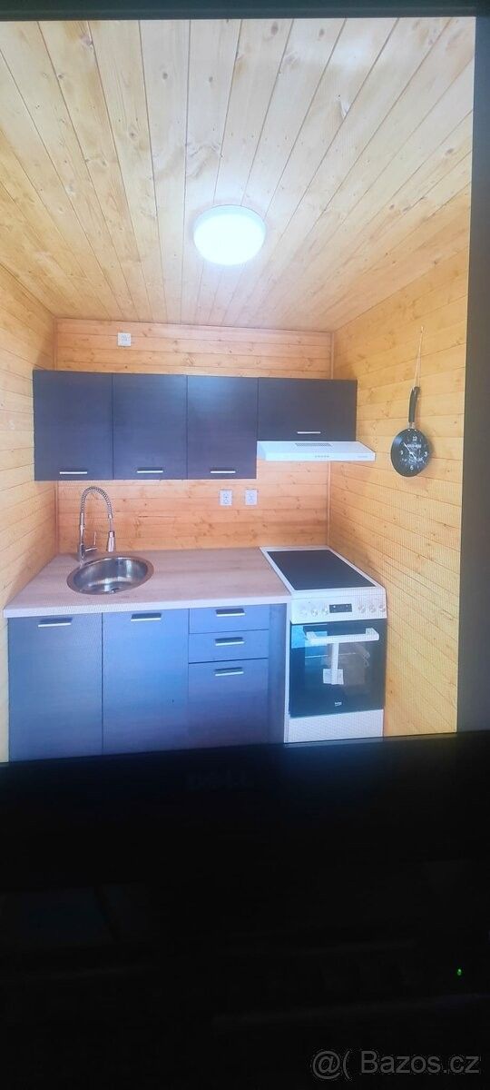 Prodej chata - Ondřejov, 251 65