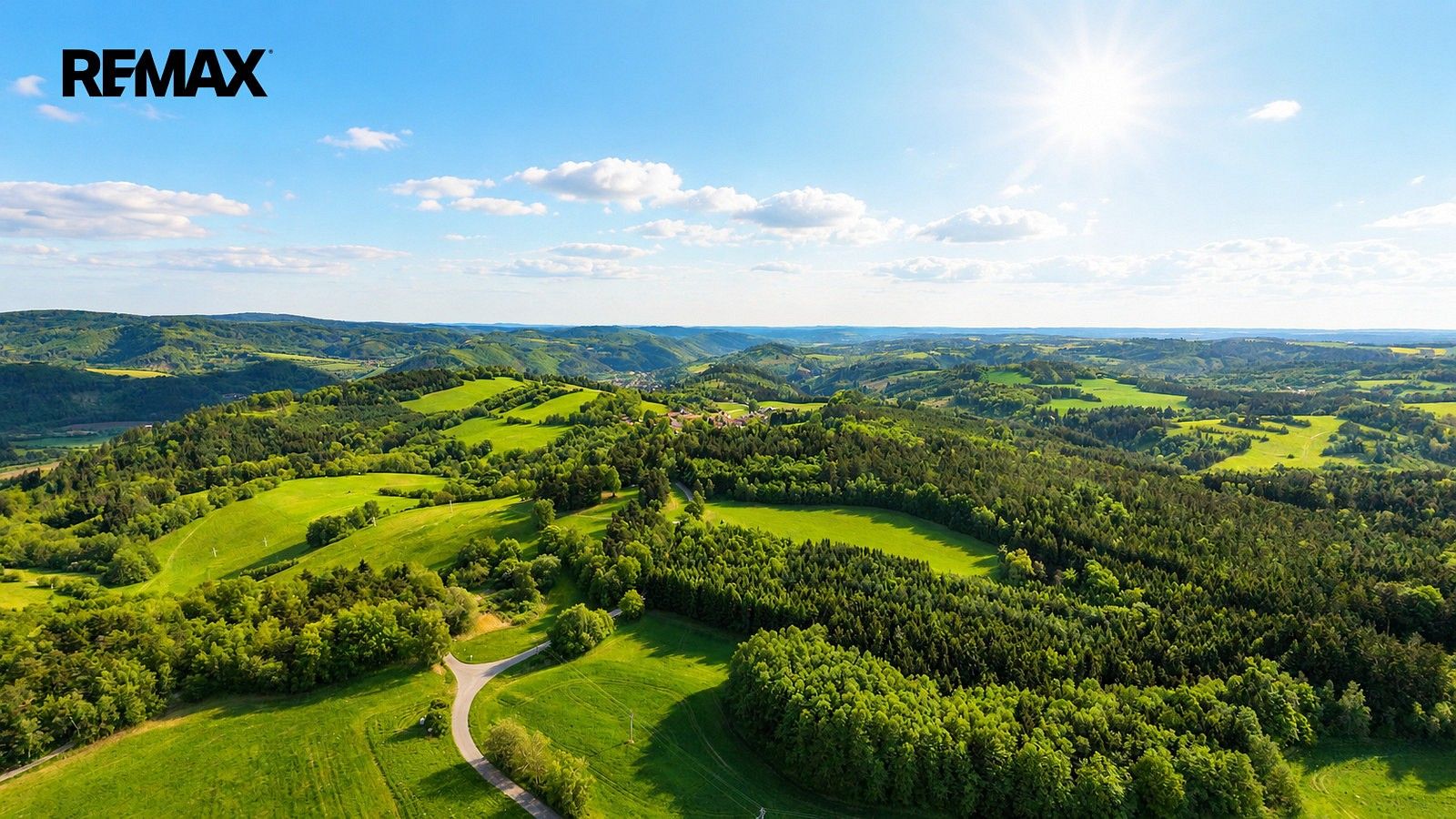 Chalupa · 83 m² · Ujčov - Lískovec, okres Žďár nad Sázavou, Kraj Vysočina - 4