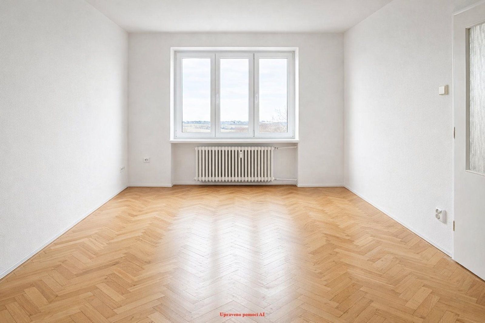 Byt 1+1 · 37 m² · Na Nábřeží, Havířov - Havířov-město, Moravskoslezský kraj - 4