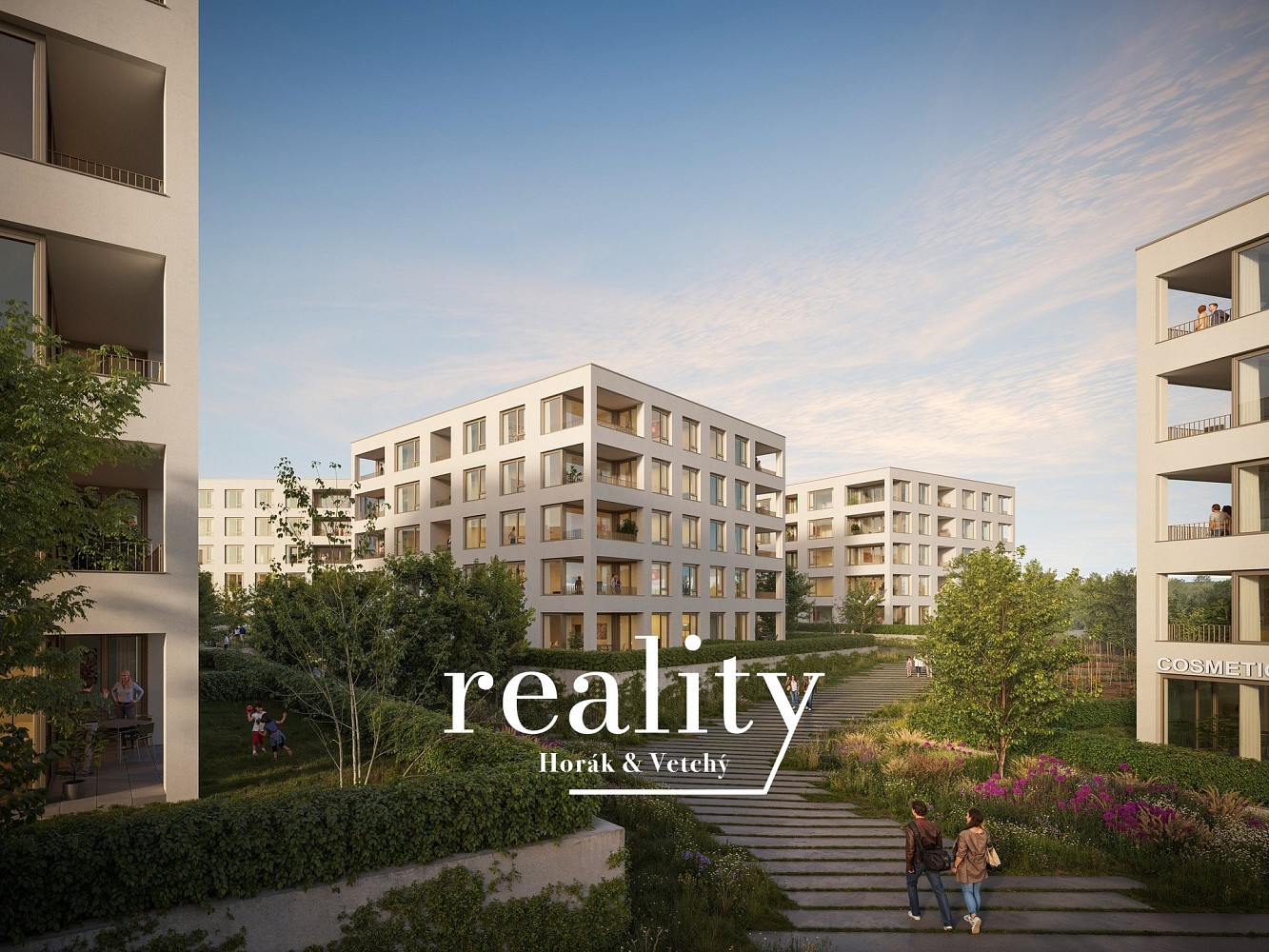 1+kk, Znojmo, 35 m² - 1