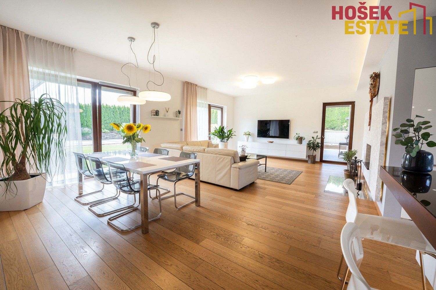Rodinný dům · 240 m² · Holubice, okres Vyškov - 4