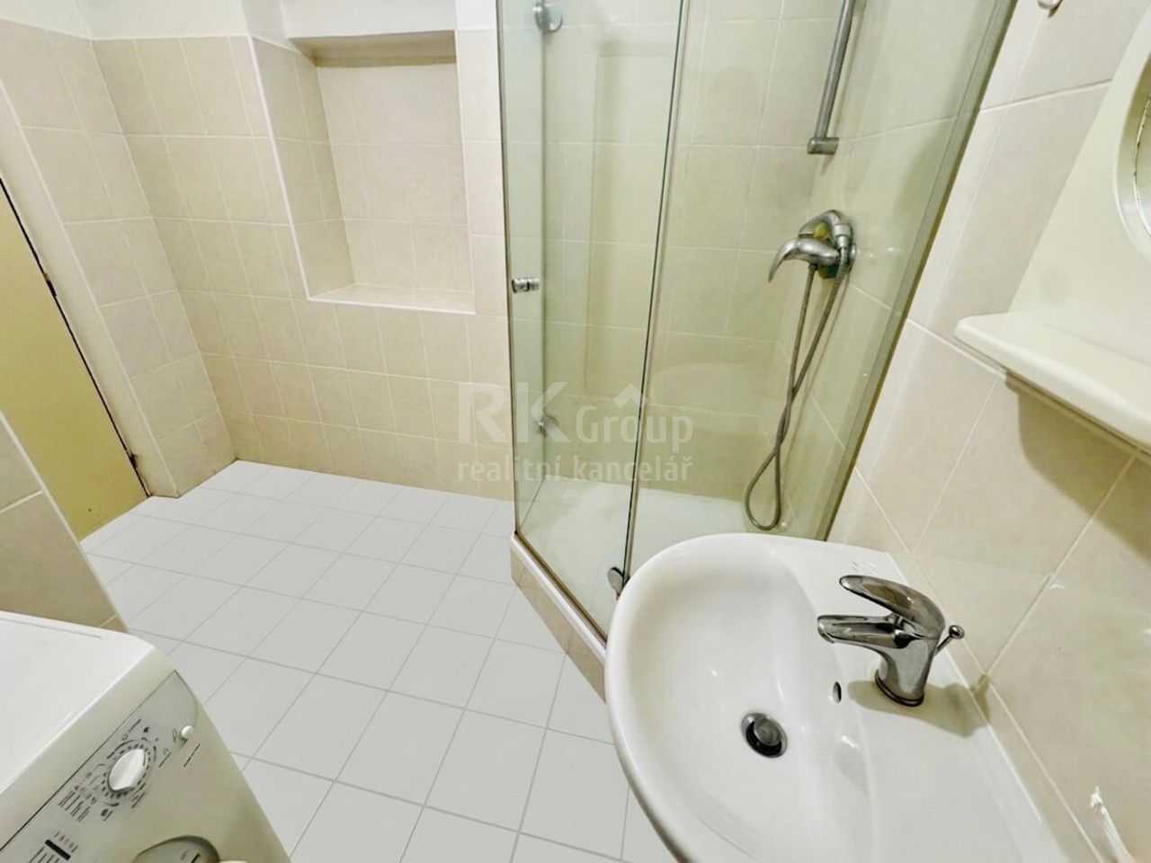 Prodej rodinný dům - Lázeňská, Lázně Kynžvart, 90 m² - 5