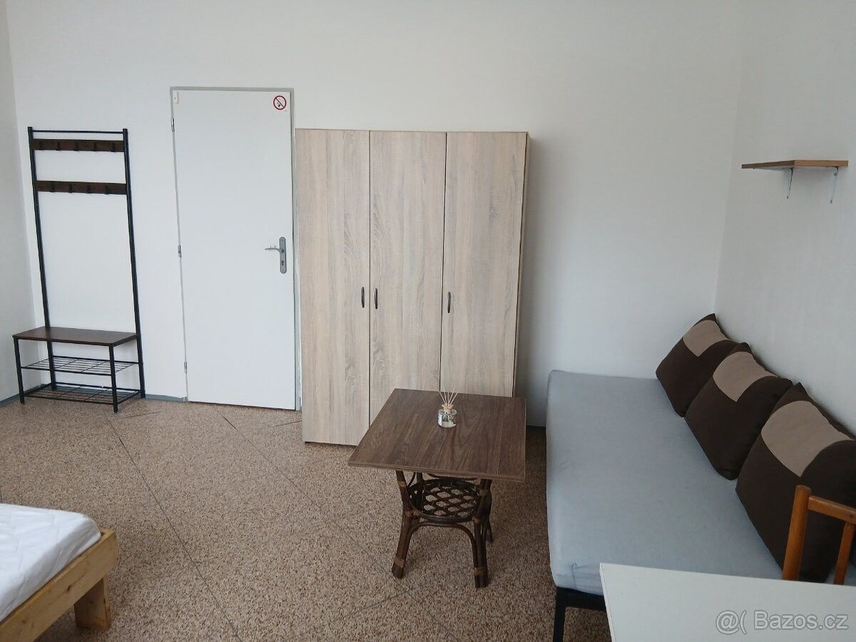 Byty, Uničov, 783 91 - 2