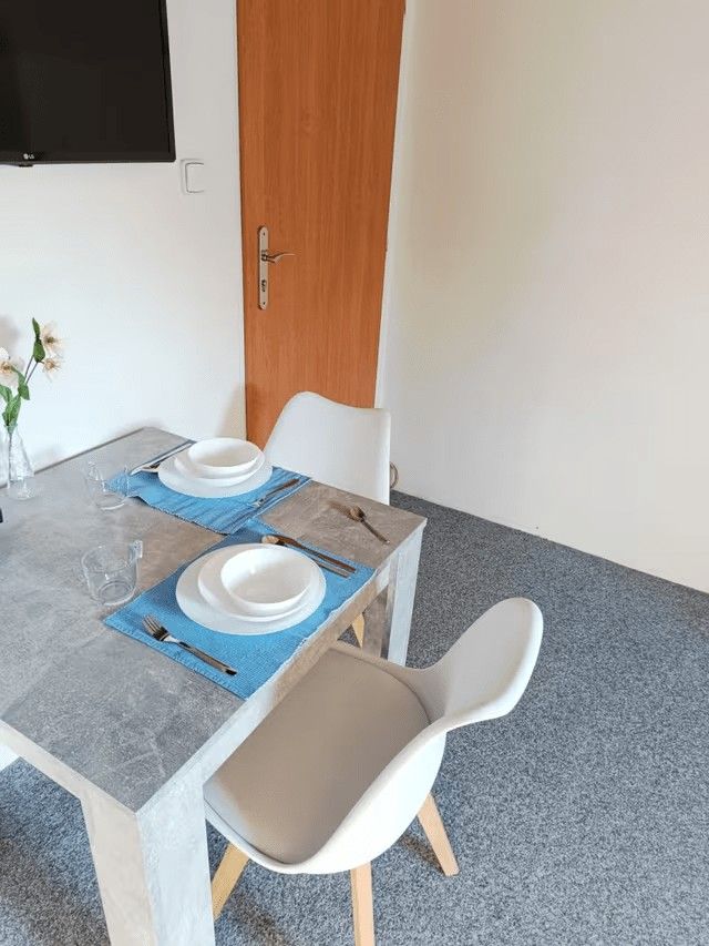 Byt 1+kk · 25 m² · Hřbitovní, Mirovice - 3