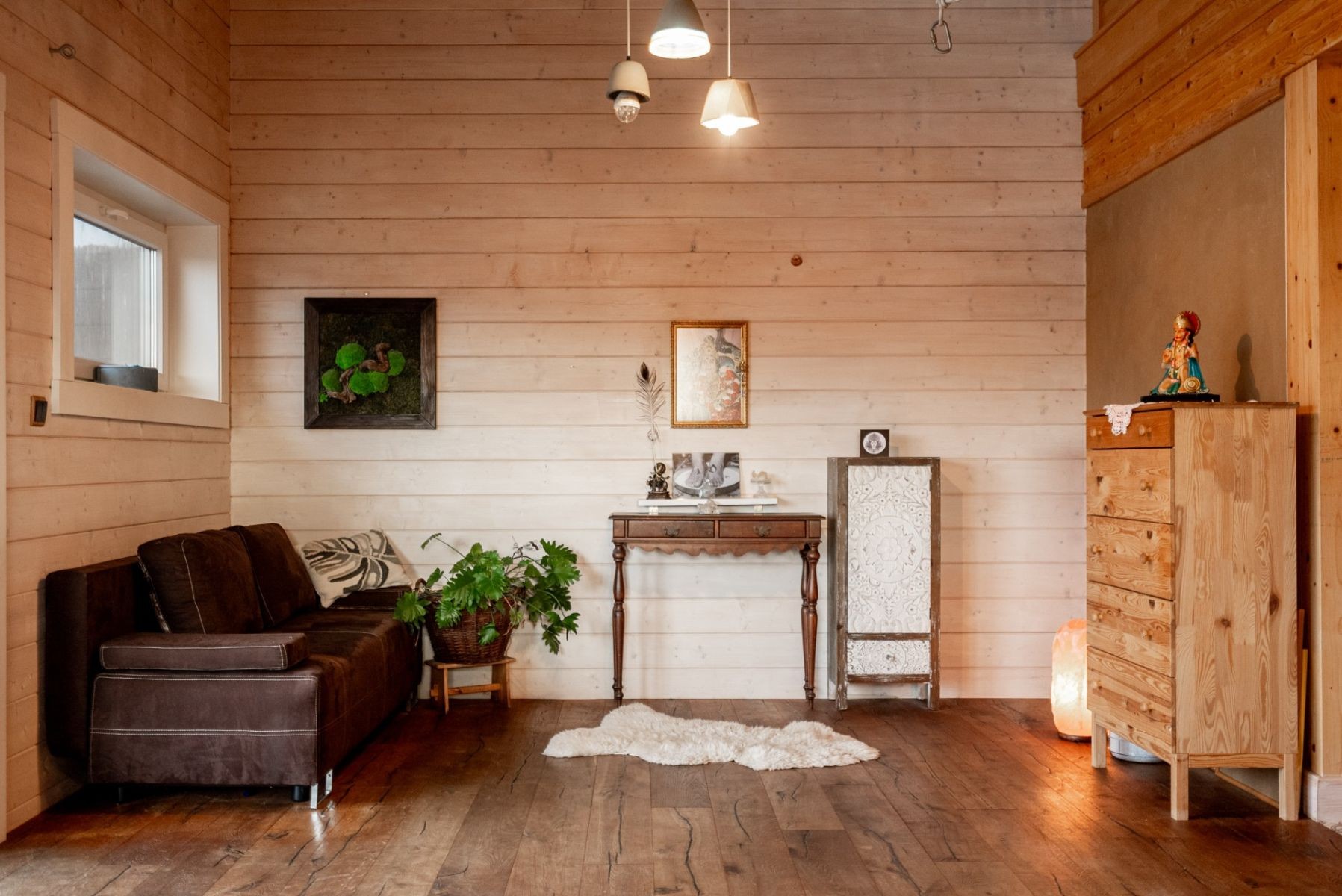 Rodinný dům · 142 m² · Malé Leváre - Malé Leváre, Bratislavský kraj - 4